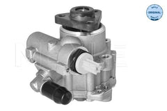 Hydraulikpumpe Lenkung für AUDI A6 C6 Avant Allroad