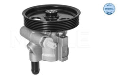Hydraulikpumpe Lenkung für RENAULT DACIA KANGOO Rapid THALIA I CLIO II LOGAN