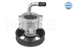 Hydraulikpumpe Lenkung für CHEVROLET DAEWOO LACETTI NUBIRA Kombi Stufenheck