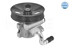 Hydraulikpumpe Lenkung für CHEVROLET DAEWOO LACETTI NUBIRA Kombi Stufenheck