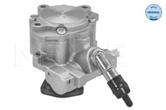 Hydraulikpumpe Lenkung für BMW 3 Touring X1 Coupe Cabriolet