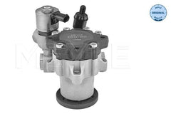 Hydraulikpumpe Lenkung für BMW 1 Coupe 3 Cabriolet Touring