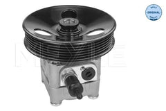 Hydraulikpumpe Lenkung für VOLVO S60 I V70 II S80 XC70 Cross Country
