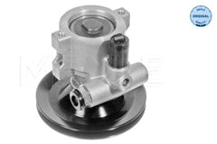 Hydraulikpumpe Lenkung für OPEL VECTRA A OMEGA Caravan KADETT E CC ASTRA F