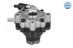 Hydraulikpumpe Lenkung für FORD TRANSIT Kasten Bus Pritsche/Fahrgestell