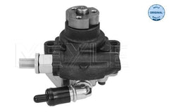Hydraulikpumpe Lenkung für FORD TRANSIT Kasten Bus Pritsche/Fahrgestell