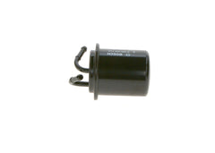 Kraftstofffilter für SUBARU IMPREZA Stufenheck Station Wagon FORESTER LEGACY I