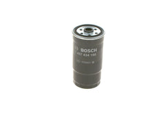 Kraftstofffilter für HYUNDAI ALFA ROMEO FIAT LANCIA SANTA FÉ I Kasten/SUV