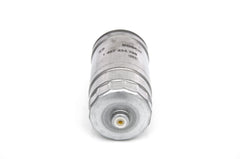 Kraftstofffilter für HYUNDAI ALFA ROMEO FIAT LANCIA SANTA FÉ I Kasten/SUV