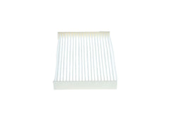 Filter Innenraumluft für NISSAN CUBE LEAF JUKE