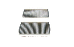 Filter Innenraumluft für ALFA ROMEO 156 Sportwagon 147 GT