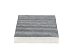 Filter Innenraumluft für FORD MONDEO IV Stufenheck Turnier S-MAX GALAXY II