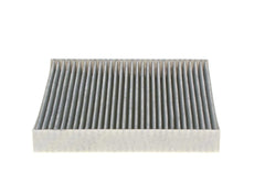Filter Innenraumluft für FORD MONDEO IV Stufenheck Turnier S-MAX GALAXY II