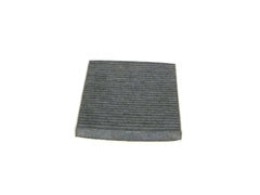 Filter Innenraumluft für FORD FIESTA VI VII ECOSPORT Van B-MAX PUMA KA+ III