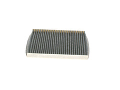 Filter Innenraumluft für FORD FIESTA VI VII ECOSPORT Van B-MAX PUMA KA+ III