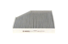 Filter Innenraumluft für AUDI BENTLEY A6 C7 Avant A7 Sportback A8 D4 Allroad