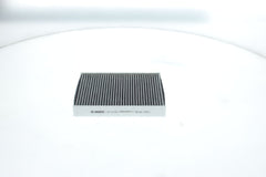 Filter Innenraumluft für FORD VOLVO FOCUS III Turnier C-MAX II Stufenheck KUGA