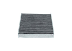 Filter Innenraumluft für FORD VOLVO FOCUS III Turnier C-MAX II Stufenheck KUGA