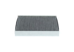 Filter Innenraumluft für FORD VOLVO FOCUS III Turnier C-MAX II Stufenheck KUGA