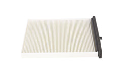 Filter Innenraumluft für MAZDA CX-5 6 Kombi Stufenheck 3 Van