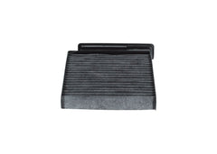 Filter Innenraumluft für RENAULT DACIA NISSAN LADA CLIO III MODUS / GRAND