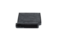 Filter Innenraumluft für RENAULT DACIA NISSAN LADA CLIO III MODUS / GRAND