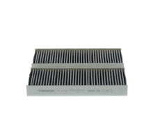 Filter Innenraumluft für PEUGEOT OPEL DS CITROËN 308 II SW 508 III 408