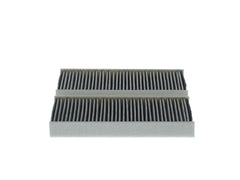 Filter Innenraumluft für PEUGEOT OPEL DS CITROËN 308 II SW 508 III 408
