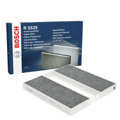 Filter Innenraumluft für PEUGEOT OPEL DS CITROËN 308 II SW 508 III 408