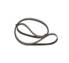 Keilrippenriemen für PORSCHE FORD LEXUS AUDI JEEP SAAB TOYOTA MAZDA 911