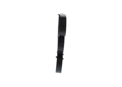 Keilrippenriemen für HYUNDAI HONDA JEEP MERCEDES-BENZ KIA H-1 Cargo Travel H350