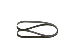 Keilrippenriemen für AUDI ALFA ROMEO DAIHATSU SEAT A4 B8 Avant Q5 A5 Sportback