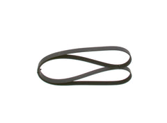 Keilrippenriemen für AUDI ALFA ROMEO DAIHATSU SEAT A4 B8 Avant Q5 A5 Sportback