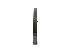 Keilrippenriemen für OPEL RENAULT ROVER FORD BMW HONDA MG DAIHATSU VW LAND