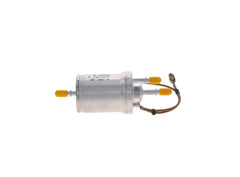 Kraftstofffilter für VW SEAT SKODA GOLF PLUS V VI Variant JETTA IV ALTEA XL LEON