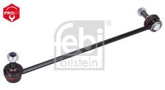 Koppelstange Stabilisator Vorderachse für VW AUDI SEAT SKODA CUPRA FORD TIGUAN