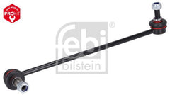 Koppelstange Stabilisator Vorderachse für VW AUDI SEAT SKODA CUPRA FORD TIGUAN