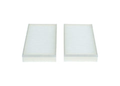 Filter Innenraumluft für BMW MINI 2 Active Tourer X1 X2 Gran 1 Coupe i3 Van