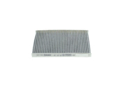 Filter Innenraumluft für FIAT ABARTH FORD PANDA / CLASSIC Kasten/Schrägheck 500
