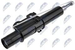 Stoßdämpfer Vorderachse für MERCEDES-BENZ VW