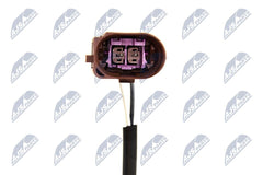 Sensor Abgastemperatur für OPEL SAAB VW CADILLAC ASTRA H Caravan GTC Stufenheck
