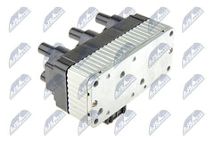 Zündspule für AUDI FORD MERCEDES-BENZ OPEL VW CHEVROLET DAEWOO 100 C4 Avant A6