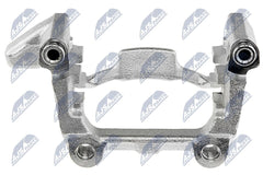 Halter Bremssattel für SEAT SKODA VW AUDI ALTEA XL TOLEDO III YETI OCTAVIA II