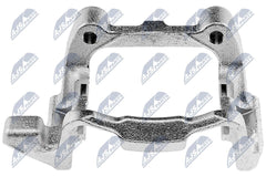 Halter Bremssattel für SEAT SKODA VW AUDI ALTEA XL TOLEDO III YETI OCTAVIA II
