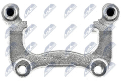 Halter Bremssattel für AUDI VW SKODA SEAT A6 C5 Avant A4 B6 B5 B7 Cabriolet