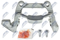Halter Bremssattel für VW SEAT SKODA AUDI GOLF PLUS V VI JETTA III TOURAN CADDY