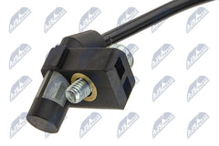 Impulsgeber Kurbelwelle für SEAT SKODA VW AROSA LEON TOLEDO II FABIA I