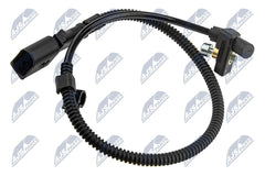 Impulsgeber Kurbelwelle für SEAT SKODA VW AROSA LEON TOLEDO II FABIA I