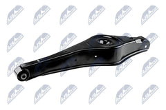 Querlenker Hinterachse für VW AUDI SKODA SEAT PASSAT B6 Variant TOURAN GOLF V