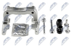 Halter Bremssattel für CITROËN VW PEUGEOT SEAT SKODA DS AUDI OPEL C3 II C4 I